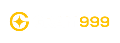Gram999